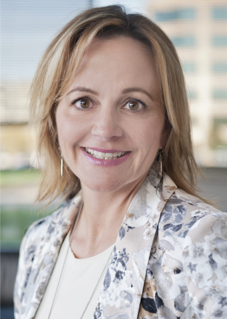 Board of Trustees American Leadership Forum National